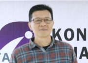 Menghambat Kerja Wartawan, Organisasi Pers Polisikan Oknum Staf DPRD Bintan