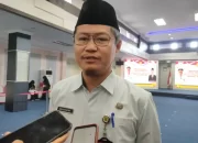 Tunjangan PNS Bakal Dipotong Hingga 35 Persen, Begini Tanggapan Sekda Tanjungpinang