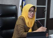 Misni Sebut Capaian Indeks IKLH Kepri Menunjukkan Tren Peningkatan