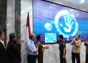FGD Kejati Kepri Bahas Judi Online Dalam Perspektif Tindak Pidana Dan KUHP