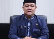 Pemko Tanjungpinang Berencana Serahkan Pengelolaan Sistem Perparkiran Untuk Pihak Ketiga