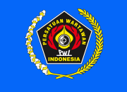 PWI Bentuk Satgas Anti Kekerasan Terhadap Wartawan, Ungkap Kasus Karo dan Labuanbatu