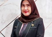 Pemprov Kepri Buka Lowongan CPNS Mulai 20 Agustus 2024, Tersedia 111 Formasi