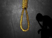 Napi Gantung Diri Di Lapas Narkotika Tanjungpinang, Diduga Karena Depresi