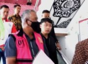 PT Kepri Perkuat Vonis Terdakwa Cholili, Kasasi Vonis Bebas Teguh Purwanto Belum Diterima PN