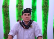 Plt Ketua PWI Zulmansyah Sekedang, Kongres Luar Biasa Mekanisme Legal Selesaikan Persoalan