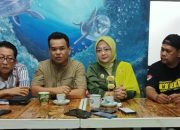 Tanjungpinang Fest 2024 Sertakan Festival Lomba Lagu Andy Liany