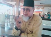 Ketua BP3KR, Bilik Demokrasi Sempit Jika Pemilukada Kepri Lawan Kotak Kosong