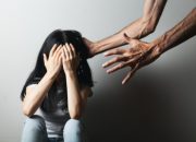 Kakek Amoral Cabuli Anak Dibawah Umur Sejak Dibangku Sekolah Dasar