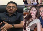 Istri Kepala BP Bintan Viral di Medsos, Kerap Pamer Barang Mahal 