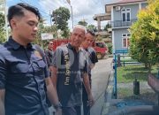 Pertalite Campur Solar Di SPBU Kilometer 20, Bintan Utara: Polisi Panggil Pemilik SPBU Dan Korban