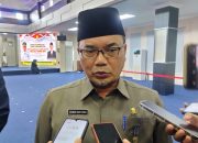 Tiga ASN Pemko Tanjungpinang Terjerat Narkoba Terancam Dipecat