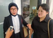 Dikeroyok Didalam Toko Miliknya, Pemilik Toko Malah Jadi Tersangka, Ada Apa?