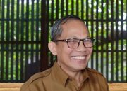 Ditengah Defisit Anggaran, DP3APM Tanjungpinang Diduga Rekayasa SPJ Dan Salahgunakan Anggaran