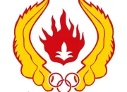 Penggunaan Anggaran Publikasi Even PON XXI Aceh–Sumut 2024, KONI Kepri Tebang Pilih Media