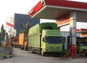 Fuel Card Bukopin Membawa Manfaat Bagi Konsumen Solar Tanjungpinang