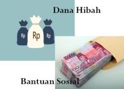 Ratusan Miliar Dana Hibah Pemprov Kepri Terindikasi Bermasalah dan Langgar Aturan