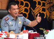 Imigrasi Tingkatkan Pengawasan WNA, Aturan Visa Investor Lebih Ketat