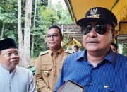 Dirjen Mendagri Ajarkan Cara Terbaik Untuk ASN Berpolitik