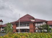 Ratusan Juta Kompensasi Bupati/Wakil Bupati Bintan Berasal dari Pajak Hotel dan Izin Jual Mikol