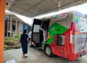 BPPRD Tanjungpinang Imbau Wajib Pajak Segera Bayar PBB-P2 Sebelum 30 September 2024