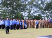 PPPK Angkatan 2023, Mengaku Tak Penah Terima Tambahan Penghasilan Pegawai
