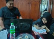 Laporan Terpending Bertahun-Tahun di Polres Bintan, Korban Minta Kapolri Turun Tangan