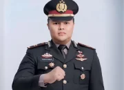 Satreskrim Polres Bintan Sebut Kasus Dugaan Penipuan dan Penggelapan 8 Ha Lahan di Kawal Berproses