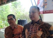 Reskrim Polresta Tanjungpinang Tangkap Pelaku Perampokan Sadis Aniaya Nenek Tua di Jalan Karet 