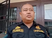 Kumpul Kebo, Oknum Anggota Polresta Tanjungpinang dan Janda Diamankan