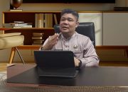 BPPRD Tanjungpinang Luncurkan Aplikasi E-SPTPD, Inovasi Digitalisasi Administrasi Pajak