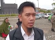 Bulog Tanjungpinang Taklagi Sediakan Daging Beku, Penugasan Diserahkan Swasta