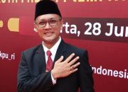 KPU Tanjungpinang, PSU TPS 17 Pinang Kencana Digelar Besok, Memilih Paslon Gubernur