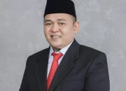 Bawaslu Kepri Menemukan Dugaan Money Politic Selama Masa Tenang Diberlakukan