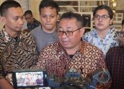 Menyoal Gelar Pahlawan RM Margono, Menteri Sosial Sejalan dengan SMSI