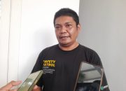 Pengakuan Saksi Cadangan Paslon 1, Uang Itu Bukan Untuk Warga Tapi Transportasi Saksi