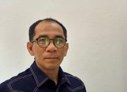 PWI Kecam Tindak Kekerasan Terhadap Wartawan di Tanjungpinang