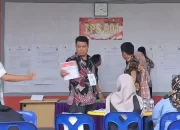 Roby-Deby Unggul di Lapas Narkotika, Ansar-Nyanyang Kalah di Lapas Umum