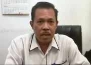 Pemkab Bintan Jual 4 Aset Untuk Renovasi Mess Mahasiswa di Pekanbaru