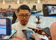 Pilkada 2024 Bawaslu Tanjungpinang Petakan 323 TPS Kategori Rawan dan Ringan