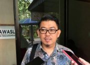 Dugaan Money Politic Tim Paslon Rahma-Rizha Ternyata Uang Saksi Bayangan