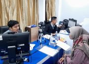 Imigrasi Tanjungpinang Tolak Pengurusan Paspor Pemohon, Baca Alasanya