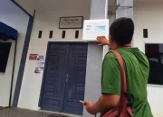 Mobilisasi Pemilih Luar Daerah, KPU Tunggu Rekom Bawaslu PSU TPS 17 Pinang Kencana