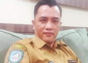 Honorer Disdik Kepri Minta Plt Gubernur Tindak Pelaku Manipulasi Data Honorer Siluman di Sejumlah OPD
