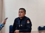 Partisipasi Pemilih Pilkada 2024 Tanjungpinang Hanya 97.500 Orang Salurkan Hak Pilih