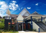 DPM-PTSP Tanjungpinang, Pelayanan Perizinan dan Nonperizinan Tanggung Jawab PTSP
