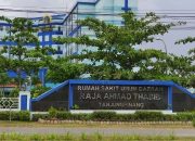 Anggota Koperasi RSUD RAT Minta Simpanan Wajib Plus Pokok Kembali Akhir Desember 2024