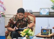 Pemkab Bintan Usulkan Kenaikan UMK 6,5 Persen Dapat Persetujuan Dewan Pengupahan