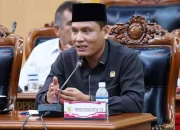 Politisi Hanura Imbau Masyarakat Tanjungpinang Waspada Tawaran Gaji Besar di Luar Negeri