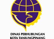 Dishub Tanjungpinang Tunggu Juknis dan Perwako Pengelolaan Retribusi Parkir Pihak Ketiga